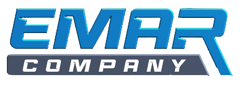 EmarCompany